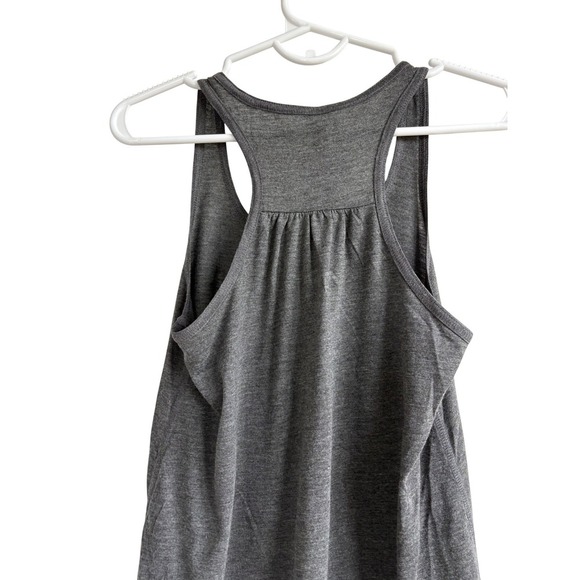Bella Canvas Stay Wild Moon Child‎ Graphic Tank Top Women's Size S - Picture 6 of 6